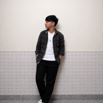 file_0000000043748211ac30ae976abe6faf